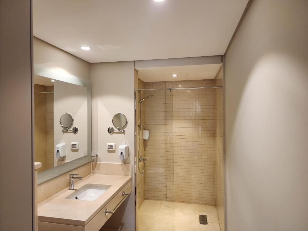 Elgouna - Mangroovy 2br - Pool & Sea View * Hurghada